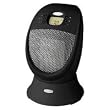 Honeywell Oscillating Ceramic Heater Model HZ338