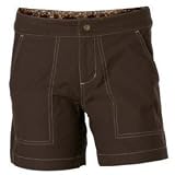 KUHL Kurve Short - Women's