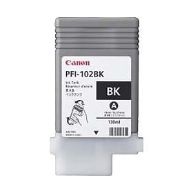 �y�L���m�������C���N�z�L���m���C���N�^���N �u���b�N PFI-102BK