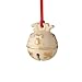 Lenox Just Jingles Joy Bell Ornament