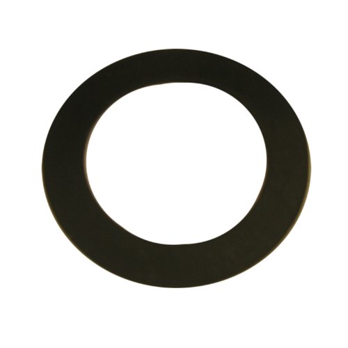 LASCO 042111 Toilet Flush Valve Replacement Seal for Mansfield No.210
