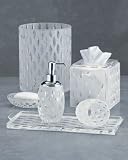 Gabriela Wastebasket