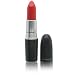 MAC Lipstick Matte Lady Danger