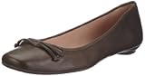 Produkt-Bild: Unisa BREL-F11-CA, Damen Ballerinas