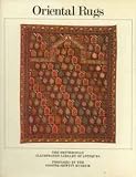 Oriental Rugs. The Smithsonian Illustrated Library of Antiques