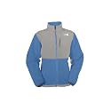 The North Face Womens Denali Fleece Jacket