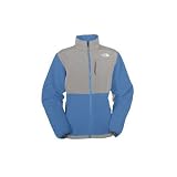 The North Face Womens Denali Fleece Jacket