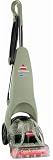 Remanufactured Bissell 1970R QuickSteamer Lightweight Deep Cleaner