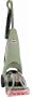 Remanufactured Bissell 1970R QuickSteamer Lightweight Deep Cleaner