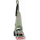 Remanufactured Bissell 1970R QuickSteamer Lightweight Deep Cleaner