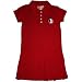 Florida State Seminoles Kids Polo Dress Shirt