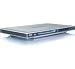Electronics : BBK DV991A DVD-player, DivX, SACD Regionfree:Multi-region DVD player