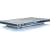 BBK DV991 DVD-player, DivX, Regionfree:Multi-region DVD player