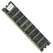 Electronics : Kingston memory - 1 GB - DDR ( KTM-M50/1G )