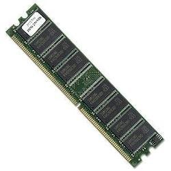 Kingston memory - 1 GB - DDR  KTM-M50/1G 