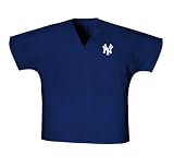 Cheap Milwaukee Brewers Shirt
