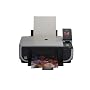 Canon MP510 Single Ink All-in-One Photo Printer with 4.7cm Colour LCD Screen