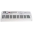 Clavier USB Midi Clavier USB Midi
