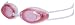 �~�Y�m(MIZUNO) �X�C�~���O�E�S�[�O�� 85YA904