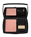 LANCOME by Lancome Blush Subtil - Mauve Coquette -- 5.1g/0.18 oz