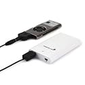 Proporta USB Mobile Device Charger