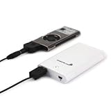 Review Proporta 7058 / Proporta USB Mobile Device Charger