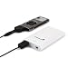 Electronics : Proporta USB Mobile Device Charger