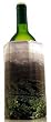 Vacu Vin Wine Chiller - Vineyard