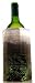 Vacu Vin Wine Chiller - Vineyard