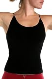 Ibex Women's Balance Sport Top