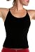  : Ibex Women's Balance Sport Top