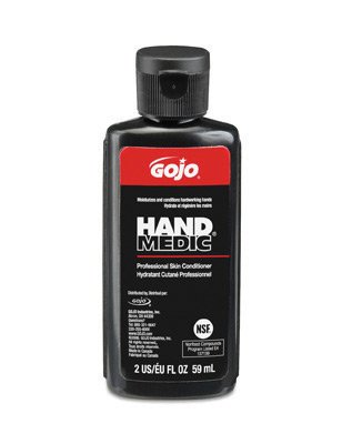 price Gojo
