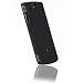 Krusell ColorCover H�lle f�r Sony Ericsson Xperia arc schwarz