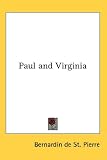 Cover for 9780548014707