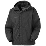 Columbia Sportswear Men's Thunderstorm Jacket at Columbia Sportswear