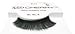 Red Cherry Eyelashes #20 (3 Pair Packs)