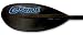 Cannon Cascade Kayak Paddle