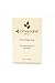 Mandarin Natural Sugar Soap with Loofah