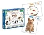 Carson Dellosa Lacing Cards - Pets