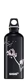 SIGG 0.6L Resuable Water Bottle - Night Whispers