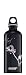 Sporting Goods : SIGG 0.6L Resuable Water Bottle - Night Whispers