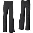 Stonewear Designs Meridian Pant - Women's