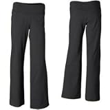 Stonewear Designs Meridian Pant - Women's