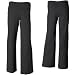 Stonewear Designs Meridian Pant - Women's