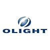 Olight i2 EOS 75 Lumen