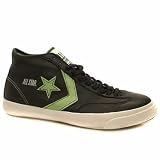 Converse Wrestling Mid