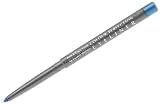 Produkt-Bild: MaxFactor by Ellen Betrix Colour Perfection Eyeliner 060 Ice Blue (E18)