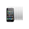 Accessory MAster 8� FILM PROTECTION ECRAN POUR IPHONE 3G 3GS