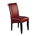 Metro Parsons Dining Chair