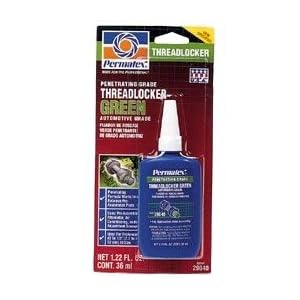 Permatex-29040-Green-Penetrating-Grade-Threadlocker-1-22-oz-